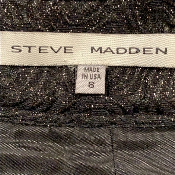 Steve Madden  dress – size 8 - Picture 8 of 8